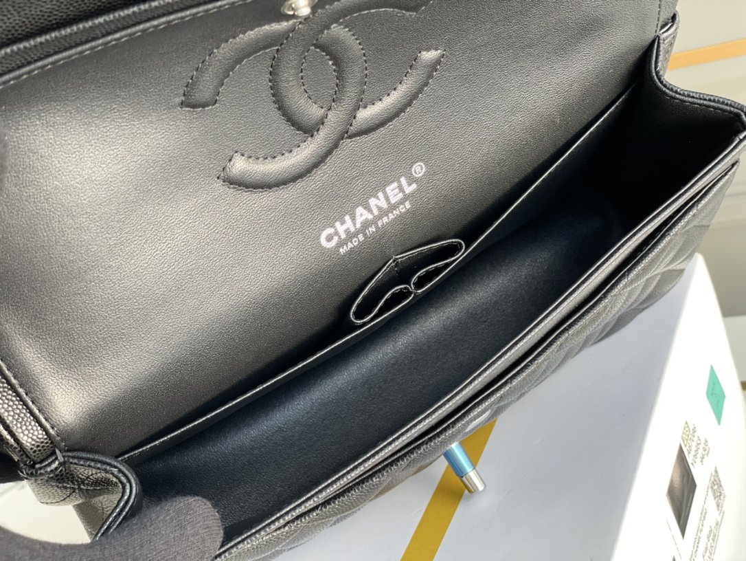 Chanel CF Series Bags